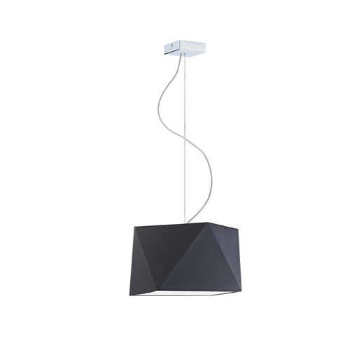 Lampa kuchenna DALI ze sklepu Lysne w kategorii Lampy wiszące - zdjęcie 181880760
