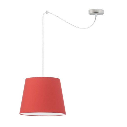 Lampa kuchenna TIMARY ze sklepu Lysne w kategorii Lampy wiszące - zdjęcie 181881211