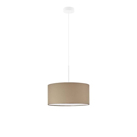 Żyrandol do kuchni SINTRA fi - 30 cm ze sklepu Lysne w kategorii Lampy wiszące - zdjęcie 181881470