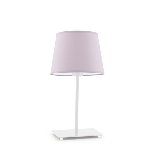 Nowoczesna lampka nocna dla dzieci GENUA ze sklepu Lysne w kategorii Lampy dziecięce - zdjęcie 181881512