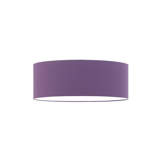 Nowoczesny plafon do pokoju DUBAJ fi - 40 cm ze sklepu Lysne w kategorii Lampy dziecięce - zdjęcie 181881540