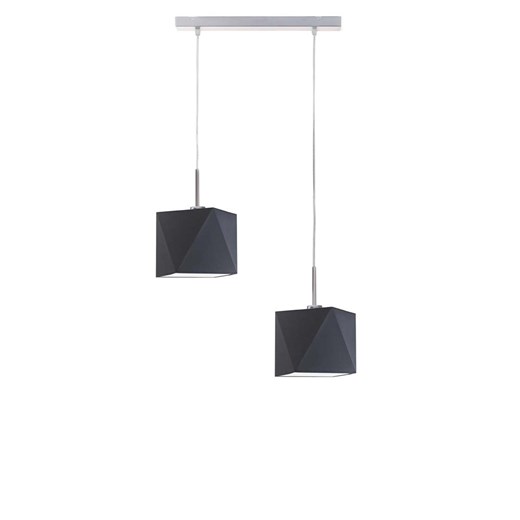 Żyrandol do jadalni nad stół KOBE ze sklepu Lysne w kategorii Lampy wiszące - zdjęcie 181881560