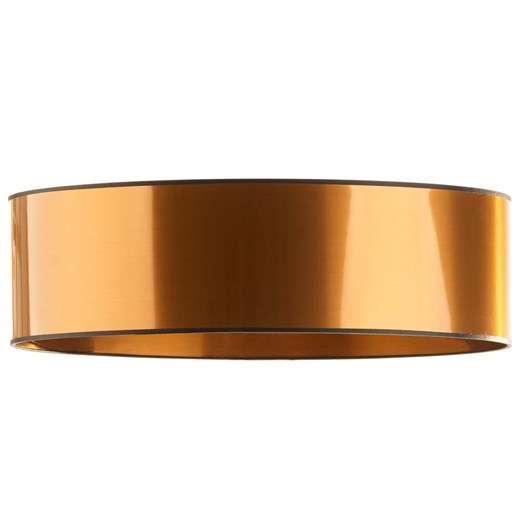 Lampa przysufitowa MEDINA MIRROR fi - 80 cm ze sklepu Lysne w kategorii Lampy sufitowe - zdjęcie 181881693