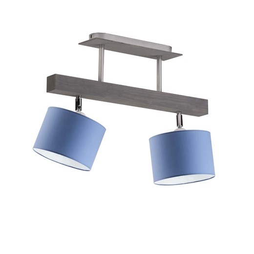 Designerski plafon do pokoju dziecka EPIR ze sklepu Lysne w kategorii Lampy dziecięce - zdjęcie 181881750