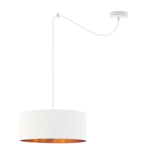 Lampa kuchenna WAIKIKI W1 GOLD ze sklepu Lysne w kategorii Lampy wiszące - zdjęcie 181882013