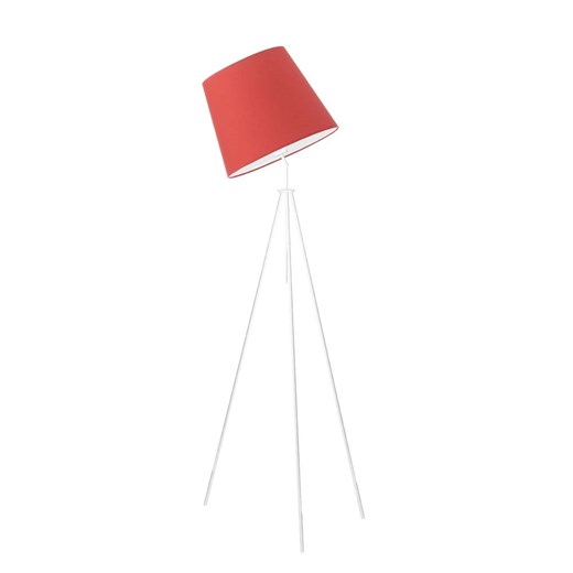 Trójnożna lampa stojąca do czytania w łóżku OSLO ze sklepu Lysne w kategorii Lampy podłogowe - zdjęcie 181882032