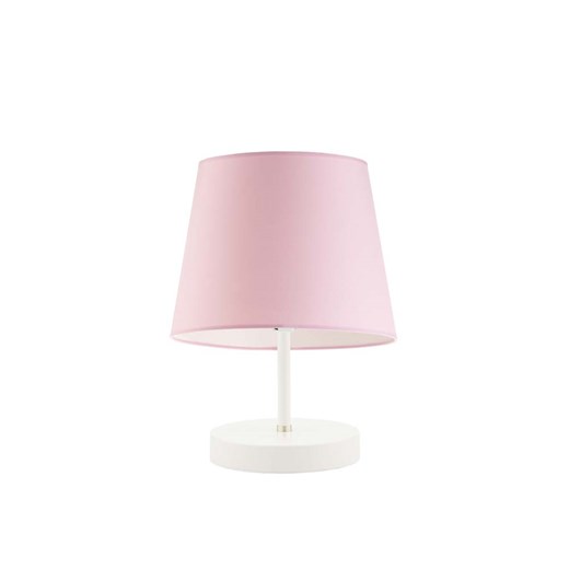Lampka nocna dla dzieci do kontaktu ALMADA ze sklepu Lysne w kategorii Lampy dziecięce - zdjęcie 181883050