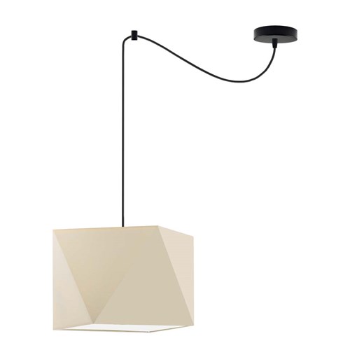 Lampa wisząca nad stół KANO D1 ze sklepu Lysne w kategorii Lampy wiszące - zdjęcie 181883083