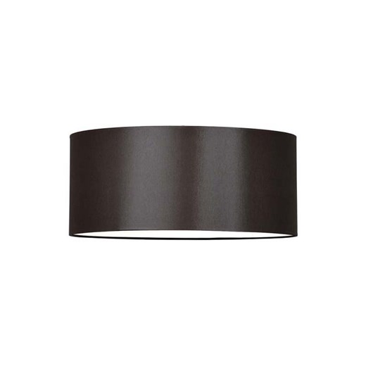 Klasyczna lampa sufitowa z abażurem DUBAJ fi - 30 cm ze sklepu Lysne w kategorii Lampy sufitowe - zdjęcie 181883421