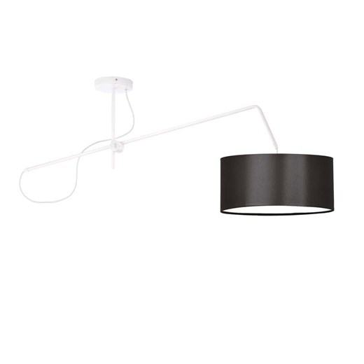 Kuchenna lampa wisząca RIO ze sklepu Lysne w kategorii Lampy wiszące - zdjęcie 181883672