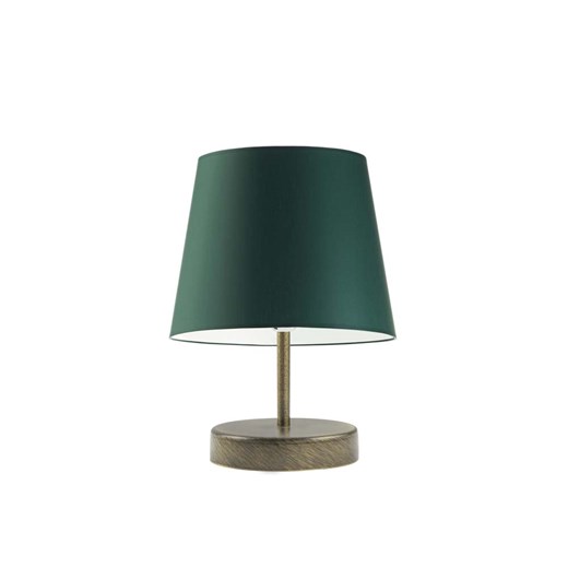Lampka nocna do sypialni ALMADA ze sklepu Lysne w kategorii Lampy stołowe - zdjęcie 181883813