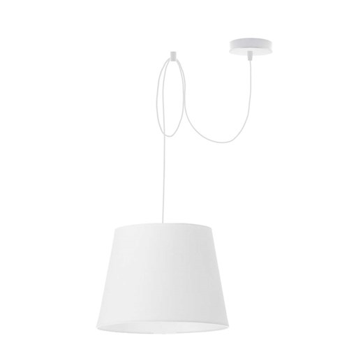 Lampa wisząca do jadalni TIMARY ze sklepu Lysne w kategorii Lampy wiszące - zdjęcie 181883824