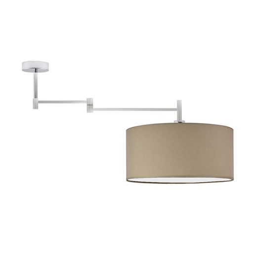 Lampa sufitowa nowoczesna regulowana RANGUN ze sklepu Lysne w kategorii Lampy sufitowe - zdjęcie 181884801