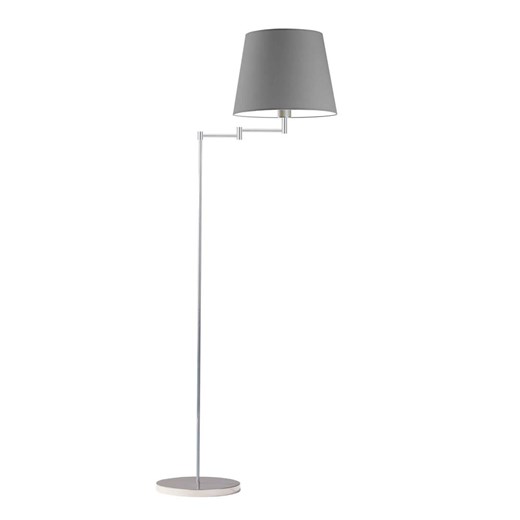 Lampa stojąca do czytania w łóżku ASTI ze sklepu Lysne w kategorii Lampy podłogowe - zdjęcie 181885051