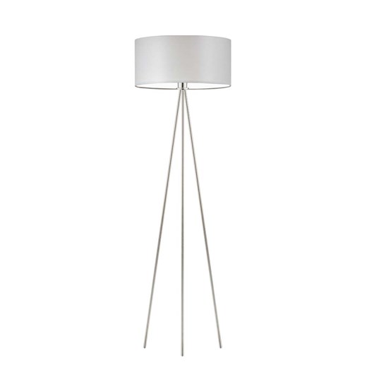 Skandynawska lampa stojąca podłogowa SEWILLA ze sklepu Lysne w kategorii Lampy podłogowe - zdjęcie 181885111