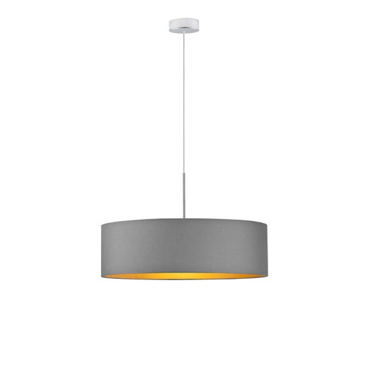 Żyrandol do jadalni SINTRA GOLD fi - 60 cm ze sklepu Lysne w kategorii Lampy wiszące - zdjęcie 181885284