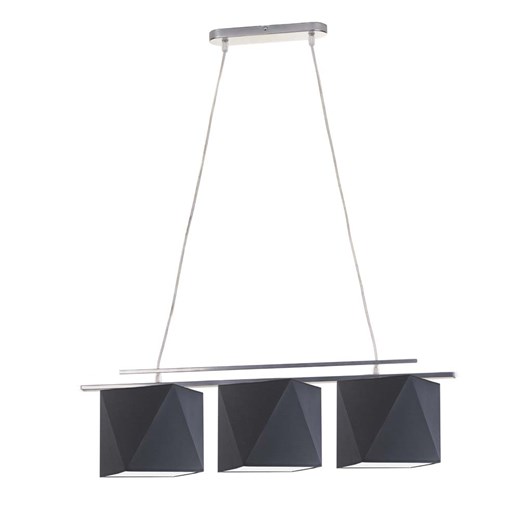 Lampa wisząca do jadalni MALIBU ze sklepu Lysne w kategorii Lampy wiszące - zdjęcie 181885653