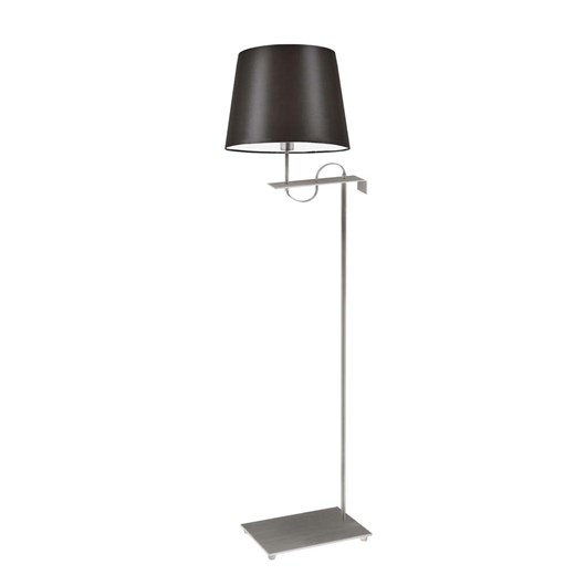 Nowoczesna lampa podłogowa do sypialni BATA ze sklepu Lysne w kategorii Lampy podłogowe - zdjęcie 181885703