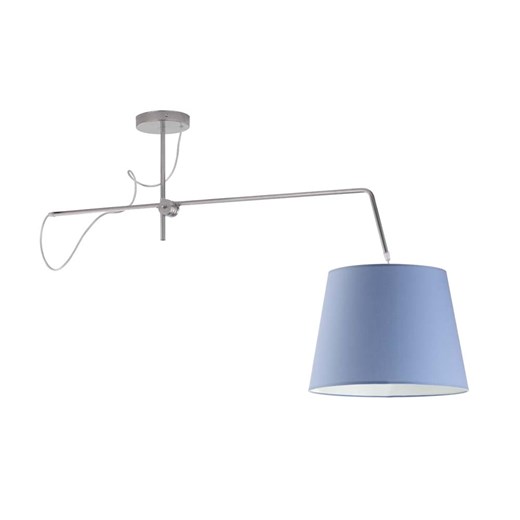 Lampa wisząca do pokoju dziecięcego OVIEDO ze sklepu Lysne w kategorii Lampy dziecięce - zdjęcie 181885921