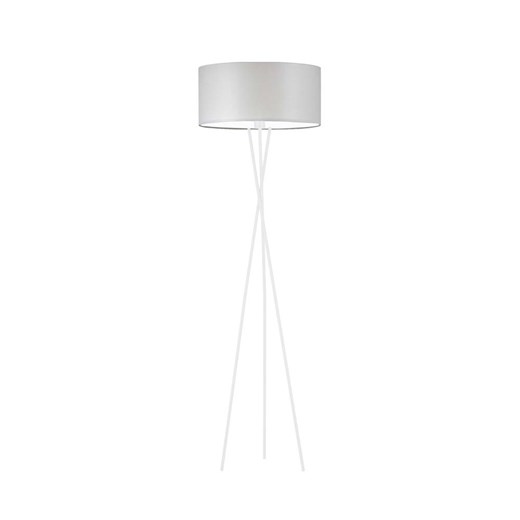 Skandynawska lampa stojąca na trzech nogach PARYŻ ze sklepu Lysne w kategorii Lampy podłogowe - zdjęcie 181885964