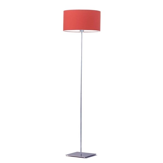 Elegancka lampa stojąca do salonu SOFIA ze sklepu Lysne w kategorii Lampy podłogowe - zdjęcie 181885970