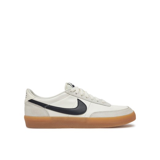 Nike Sneakersy Killshot 2 Leather 432997 121 Écru Nike 42 MODIVO