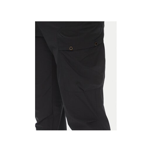 Spodnie męskie Parajumpers 