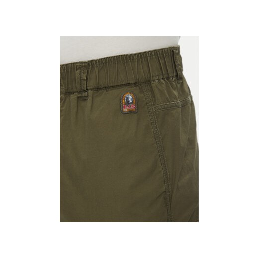 Spodnie męskie Parajumpers 