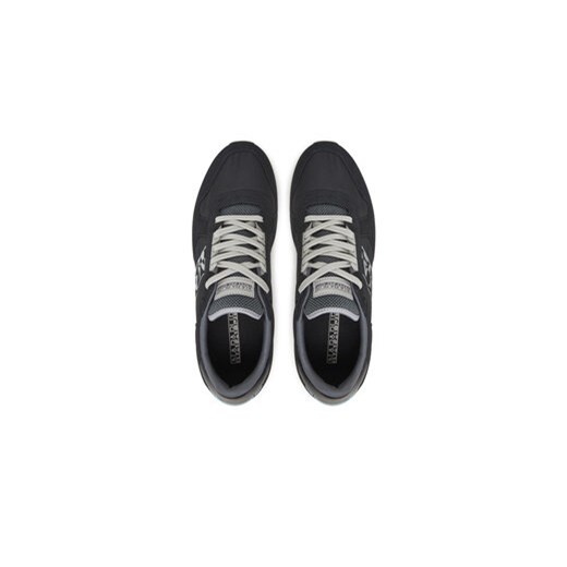 Buty sportowe męskie Napapijri 