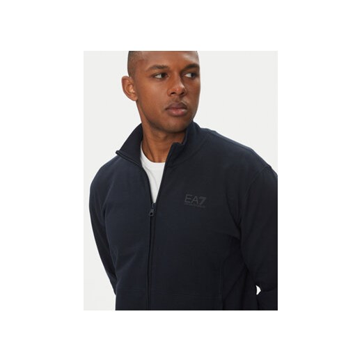 Dres męski Emporio Armani jesienny 