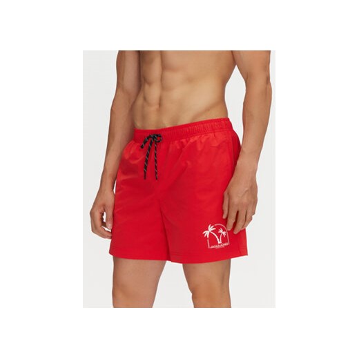 Kąpielówki Jack & Jones 