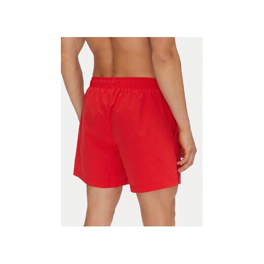 Kąpielówki Jack & Jones 