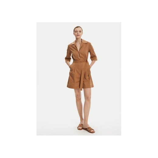 Kombinezon damski Max Mara 