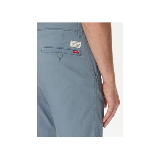 Levi's spodenki męskie 