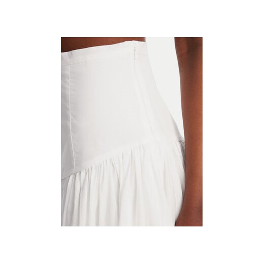 BARDOT spódnica midi 