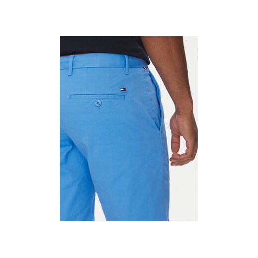 Spodenki męskie Tommy Hilfiger 