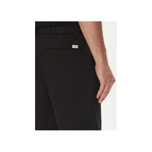 Spodenki męskie Jack & Jones 