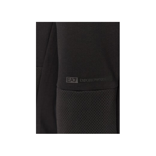 Dres męski Emporio Armani 