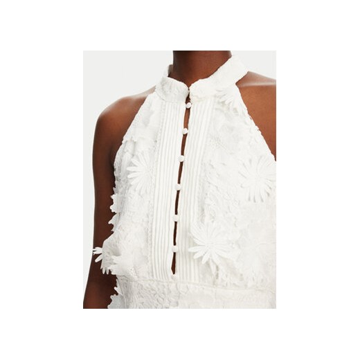 Bluzka damska BARDOT na lato 