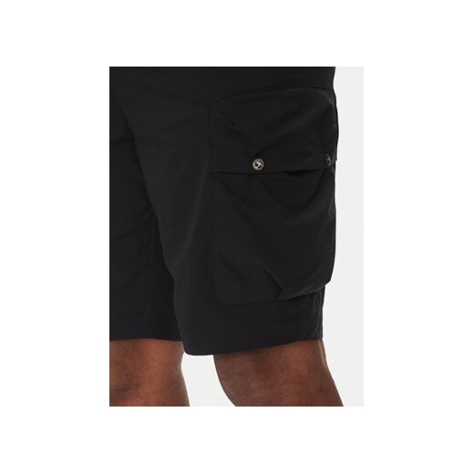 Spodenki męskie Parajumpers 