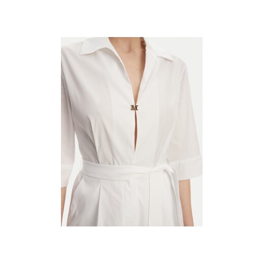 Kombinezon damski Max Mara 