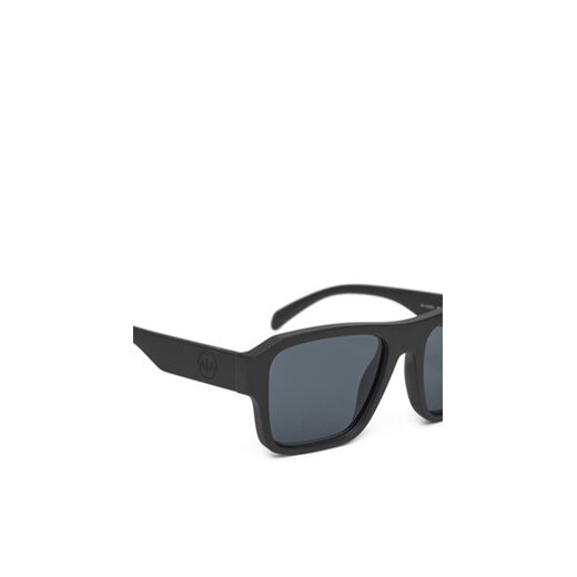 Okulary przeciwsłoneczne Armani Exchange