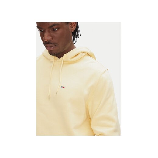 Bluza męska Tommy Jeans 