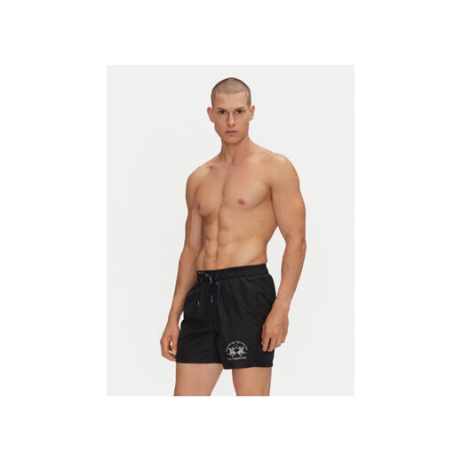 Kąpielówki La Martina 