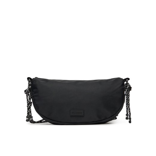 Billabong Torebka BLB-M-007-07 Czarny ze sklepu MODIVO w kategorii Listonoszki - zdjęcie 181893621