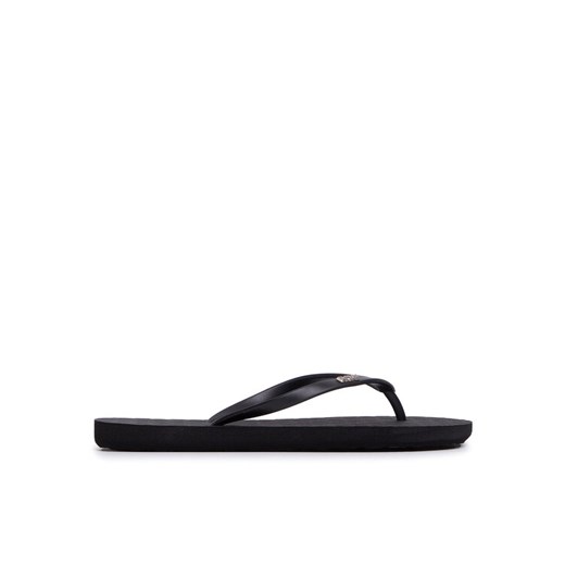 Roxy Japonki ARJL100663 Czarny 39 MODIVO