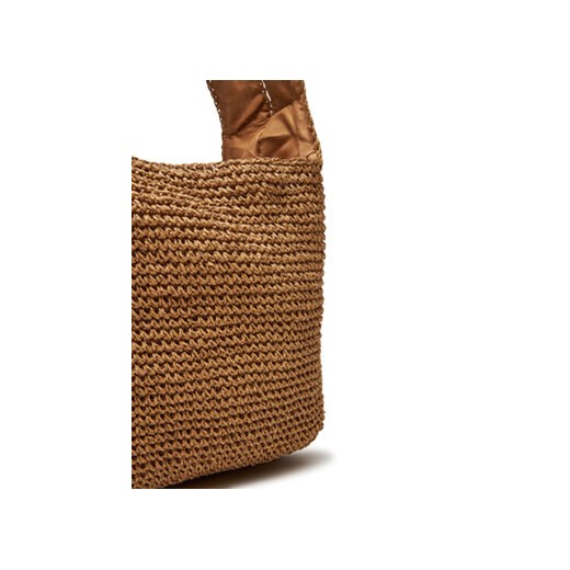 DeeZee Torebka BLB09-1 Beżowy NOSIZE MODIVO