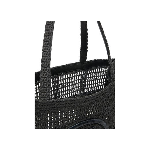 Tory Burch Torebka 151277 Czarny Tory Burch 00 MODIVO
