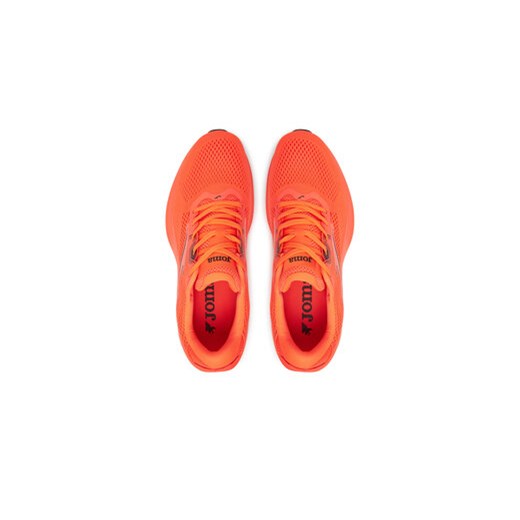 Joma Buty do biegania Hispalis 2507 Coral RHISPS2507 Koralowy Joma 43 MODIVO