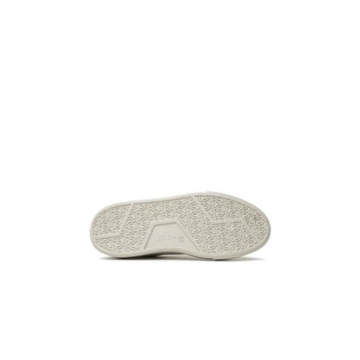 Badura Sneakersy BOZEMAN-06 MI08 Biały 45 MODIVO